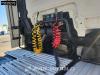 Man TGX 18.500 4X2 XLX ACC Xenon Photo 12 thumbnail