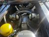 Man TGX 18.500 4X2 XLX ACC Xenon Photo 14 thumbnail