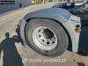 Man TGX 18.500 4X2 XLX ACC Xenon Photo 15 thumbnail