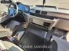 Man TGX 18.500 4X2 XLX ACC Xenon Photo 16 thumbnail