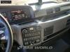 Man TGX 18.500 4X2 XLX ACC Xenon Photo 17 thumbnail