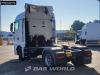 Man TGX 18.500 4X2 XLX ACC Xenon Photo 2 thumbnail