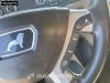 Man TGX 18.500 4X2 XLX ACC Xenon Photo 21 thumbnail