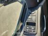 Man TGX 18.500 4X2 XLX ACC Xenon Photo 22 thumbnail