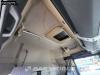 Man TGX 18.500 4X2 XLX ACC Xenon Photo 24 thumbnail