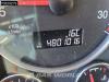 Man TGX 18.500 4X2 XLX ACC Xenon Photo 25 thumbnail