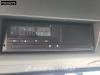 Man TGX 18.500 4X2 XLX ACC Xenon Photo 26 thumbnail