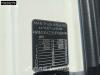 Man TGX 18.500 4X2 XLX ACC Xenon Photo 27 thumbnail