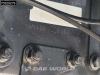 Man TGX 18.500 4X2 XLX ACC Xenon Photo 28 thumbnail