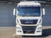 Man TGX 18.500 4X2 XLX ACC Xenon Photo 3 thumbnail
