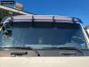 Man TGX 18.500 4X2 XLX ACC Xenon Photo 5 thumbnail