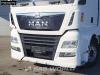 Man TGX 18.500 4X2 XLX ACC Xenon Photo 6 thumbnail