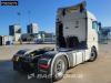 Man TGX 18.500 4X2 XLX ACC Xenon Photo 9 thumbnail