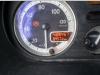 Daf CF 75.310 + MAGYAR 14000L/ 4COMP Photo 10 thumbnail
