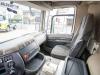 Daf CF 75.310 + MAGYAR 14000L/ 4COMP Photo 12 thumbnail