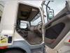 Daf CF 75.310 + MAGYAR 14000L/ 4COMP Photo 16 thumbnail