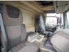 Daf CF 75.310 + MAGYAR 14000L/ 4COMP Photo 17 thumbnail