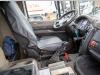 Daf CF 75.310 + MAGYAR 14000L/ 4COMP Photo 18 thumbnail