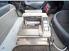 Daf CF 75.310 + MAGYAR 14000L/ 4COMP Photo 19 thumbnail