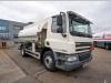 Daf CF 75.310 + MAGYAR 14000L/ 4COMP Photo 2 thumbnail