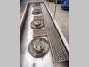 Daf CF 75.310 + MAGYAR 14000L/ 4COMP Photo 24 thumbnail