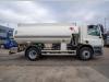 Daf CF 75.310 + MAGYAR 14000L/ 4COMP Photo 3 thumbnail