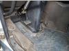 Daf CF 75.310 + MAGYAR 14000L/ 4COMP Photo 8 thumbnail