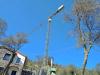 Terex Comedil FC23 Photo 1 thumbnail