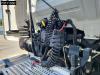 Iveco Stralis NP 460 4X2 LNG! 2xTanks Retarder Photo 12 thumbnail