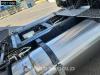 Iveco Stralis NP 460 4X2 LNG! 2xTanks Retarder Photo 14 thumbnail