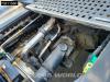 Iveco Stralis NP 460 4X2 LNG! 2xTanks Retarder Photo 15 thumbnail