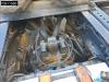 Iveco Stralis NP 460 4X2 LNG! 2xTanks Retarder Photo 16 thumbnail