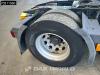 Iveco Stralis NP 460 4X2 LNG! 2xTanks Retarder Photo 17 thumbnail
