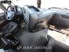 Iveco Stralis NP 460 4X2 LNG! 2xTanks Retarder Photo 18 thumbnail