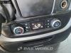 Iveco Stralis NP 460 4X2 LNG! 2xTanks Retarder Photo 20 thumbnail