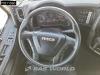 Iveco Stralis NP 460 4X2 LNG! 2xTanks Retarder Photo 22 thumbnail