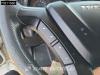 Iveco Stralis NP 460 4X2 LNG! 2xTanks Retarder Photo 23 thumbnail