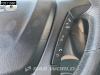 Iveco Stralis NP 460 4X2 LNG! 2xTanks Retarder Photo 24 thumbnail