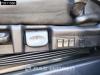 Iveco Stralis NP 460 4X2 LNG! 2xTanks Retarder Photo 25 thumbnail