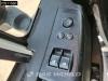 Iveco Stralis NP 460 4X2 LNG! 2xTanks Retarder Photo 26 thumbnail