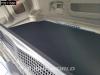 Iveco Stralis NP 460 4X2 LNG! 2xTanks Retarder Photo 27 thumbnail
