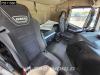 Iveco Stralis NP 460 4X2 LNG! 2xTanks Retarder Photo 28 thumbnail