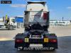 Iveco Stralis NP 460 4X2 LNG! 2xTanks Retarder Photo 3 thumbnail