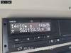 Iveco Stralis NP 460 4X2 LNG! 2xTanks Retarder Photo 30 thumbnail