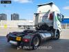 Iveco Stralis NP 460 4X2 LNG! 2xTanks Retarder Photo 5 thumbnail