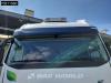 Iveco Stralis NP 460 4X2 LNG! 2xTanks Retarder Photo 8 thumbnail