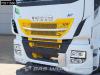 Iveco Stralis NP 460 4X2 LNG! 2xTanks Retarder Photo 9 thumbnail