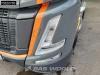 Volvo FH Aero 500 FH 4X2 XL I-ParkCool Compressor Photo 10 thumbnail