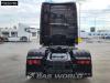 Volvo FH Aero 500 FH 4X2 XL I-ParkCool Compressor Photo 11 thumbnail