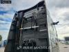Volvo FH Aero 500 FH 4X2 XL I-ParkCool Compressor Photo 12 thumbnail